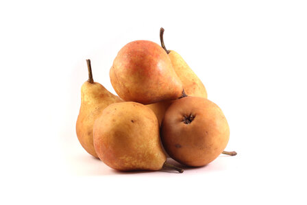 Gieser Wildeman stoofperen 1&frac12; kg