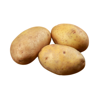 Levante 5 kg