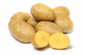Triplo-(biologisch-nieuwe-oogst)