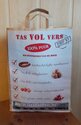 Tas-vol-vers