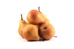 Gieser-Wildeman-stoofperen-1½-kg