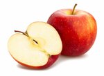 Delbare-appel-1½-kg